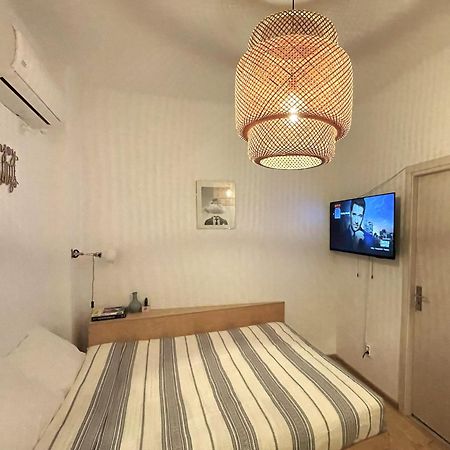Rooftop Studio In The Heart Of Bucharest W Netflix Ngoại thất bức ảnh