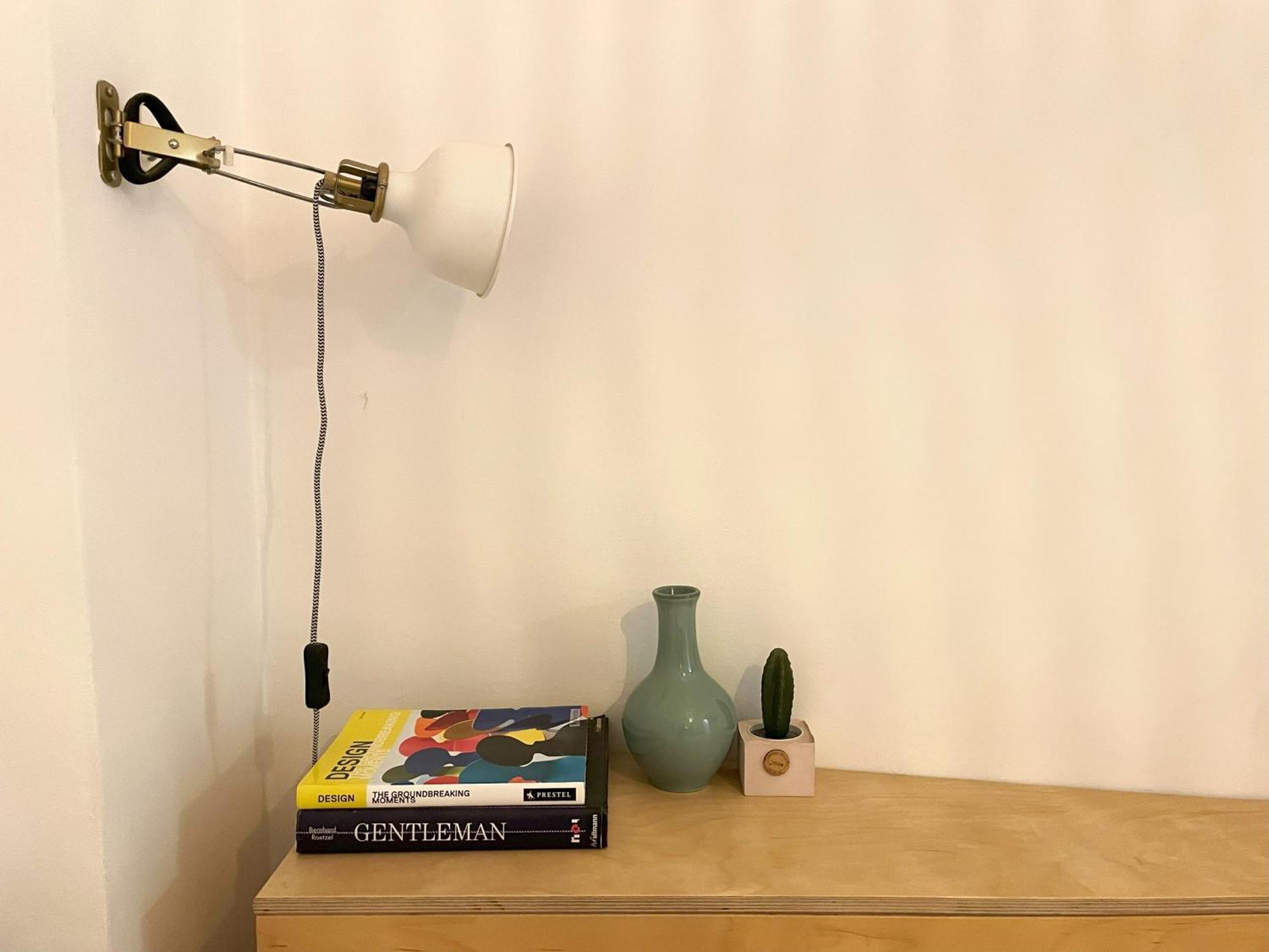 Rooftop Studio In The Heart Of Bucharest W Netflix Ngoại thất bức ảnh